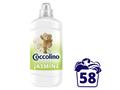 Balsam De Rufe Coccolino Jasmine 58Spalari 1.45L