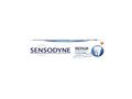 Sensodyne Repair Protect Pasta de dinti 75 ml