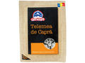 Olympus Telemea de capra maturata 47% 350 g