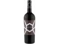 Distinct Cabernet Sauvignon, 0.75L, Sec