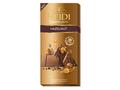 Ciocolata Heidi Caramel Nuts Alune 80g