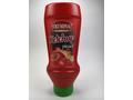 Ketchup picant Olympia 500 g