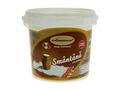 Solomonescu smantana 30% grasime 500 g