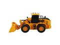 Buldozer cu telecomanda si lumini, Suncon, 1:24