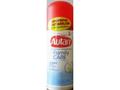 Spray repelent pentru insecte Autan Family Care 100 ML