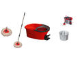 Set de curatenie Vileda Easy Wring Turbo