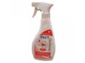 Spray repelent pentru pisici Gill's 300 ml