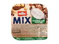 Muller Mix iaurt cu stelute de cereale cu ciocolata 130 g