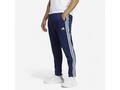 Pantalon de trening Fitness cardio ADIDAS Albastru Bărbați  - L