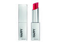 MARIONNAUD Ruj de buze Make Me Happy