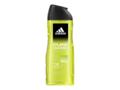 Shower gel Adidas Pure Game,400 ml
