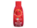 Ketchup Dulce 500G Tomi