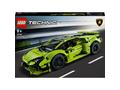 LEGO® Technic - Lamborghini Huracan Tecnica (42161)