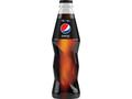 Pepsi Zero Zahar bautura racoritoare carbogazoasa 0.3L