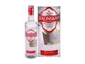 Stalinskaya vodca 40% alcool 0.5 l