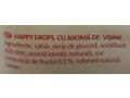 Happy Drops Cu Visine Bon Sweet Bon 70 G