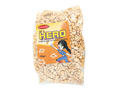 Fulgi De Grau Cu Miere Si Caramel Rommac Hero 150G