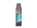 Deodorant anti-perspirant Dove Men Clean Comfort 48h 150 ML