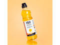 Băutură Izotonică ISO Portocale 500ml