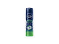 Antiperspirant Spray Nivea Men Fresh Sensation, 150ML