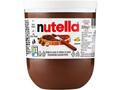 Nutella crema de alune de padure cu cacao 200g