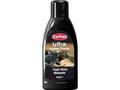 Carplan solutie intretinere tapiterie piele 500ml