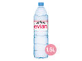 Apa Minerala Evian,1.5 L