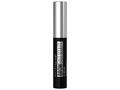 MASCARA SPRANC BROW 10 MAYBEL