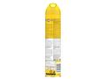 Pronto Aerosol Lemn Lavanda 300ML