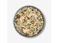Mâncare vegetariană liofilizată, risotto cu ciuperci 120 g