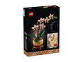 LEGO Botanicals - Mini orhidee 10343, 274 piese