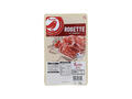 Salam rosette Auchan, 120 g