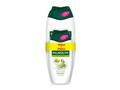 Gel De Du&#351; Palmolive Naturals Olive & Milk  750Ml + 250Ml