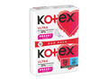 Absorbante Kotex Ultra Super 12 bucati