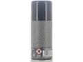 SPRAY MEN SCENT 150ML BI-ES