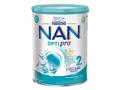 Nestle NAN OPTIPRO 2 HMO Lapte de continuare pentru sugari, de la 6 luni, 800g