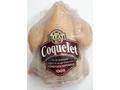 Cocosei Congelati 400g Best Meat