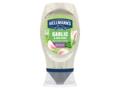 Hellmann’S Sos Cu Usturoi Si Verdeata 260G/250Ml