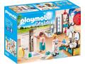 Playmobil-baie