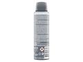 Anti-perspirant Dove Men+Care Spray Cool Fresh 72h 150ML