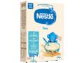 Nestle Cereale Orez, Pentru Bebelusi,  Inceperea Diversificarii, 250G