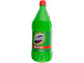 Domestos Extended Power Pine dezinfectant universal gel 2 l