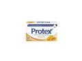 Protex Sapun solid cu ingredient natural antibacterian Propolis 90g