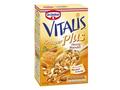 Vitalis Musli Crocant Migdale 450G