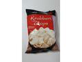 Chips Creveti,Shan Shi 50 G