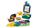 LEGO® Dots - Kit pentru desktop Hogwarts (41811)