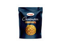 Mogyi Caramoon Popcorn cu aroma de Caramel 70g