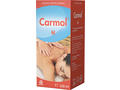 Carmol M, 100 ml, Biofarm
