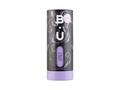 B.U. Fairy s Secret Apa de toaleta 50 ml