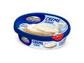 HOCHLAND CREME 200GR CLASIC